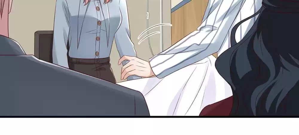 Read His 10,000 Romantic Traps chapter 145 image 17 on Lezhin