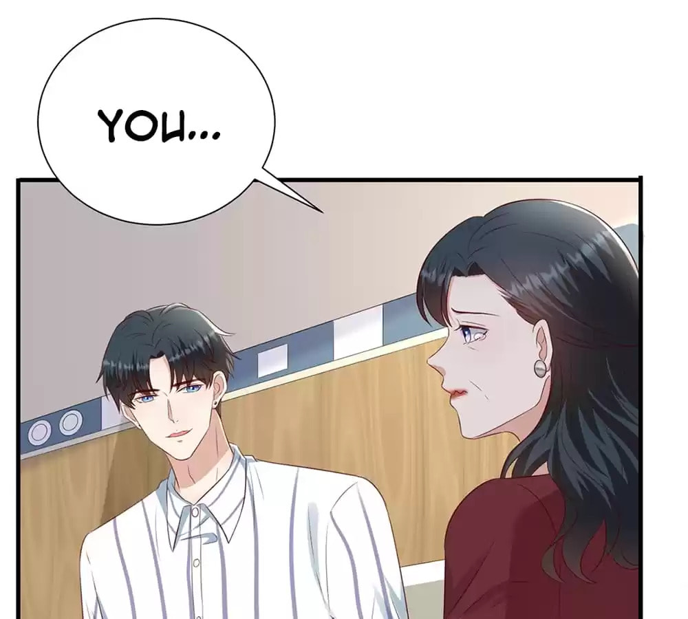 Read His 10,000 Romantic Traps chapter 145 image 18 on Lezhin
