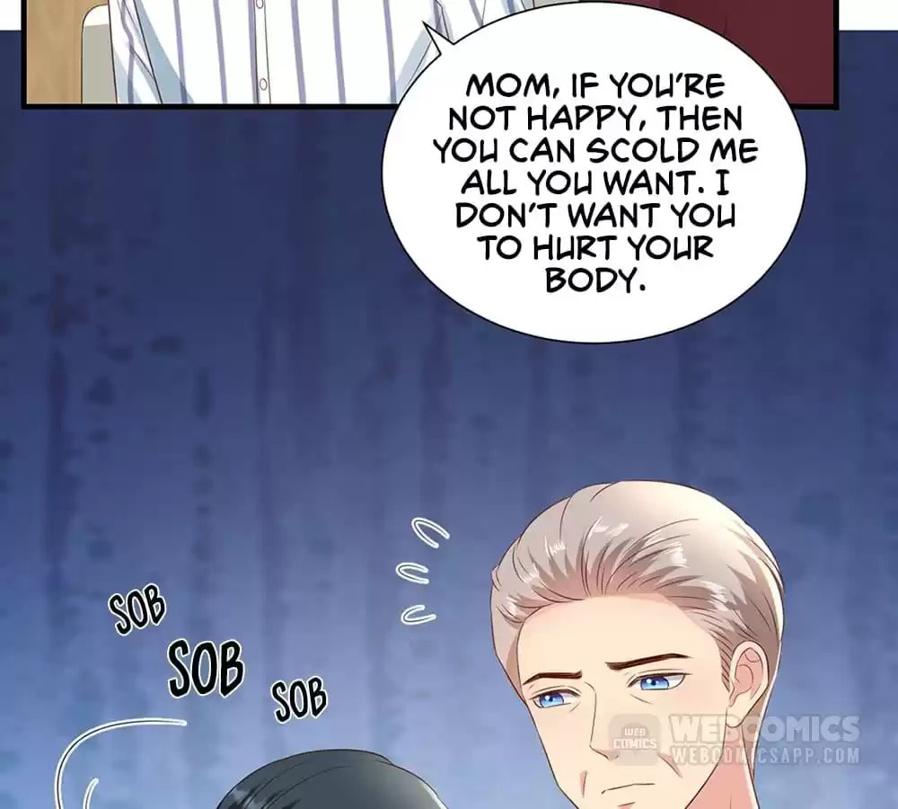 Read His 10,000 Romantic Traps chapter 145 image 19 on Lezhin