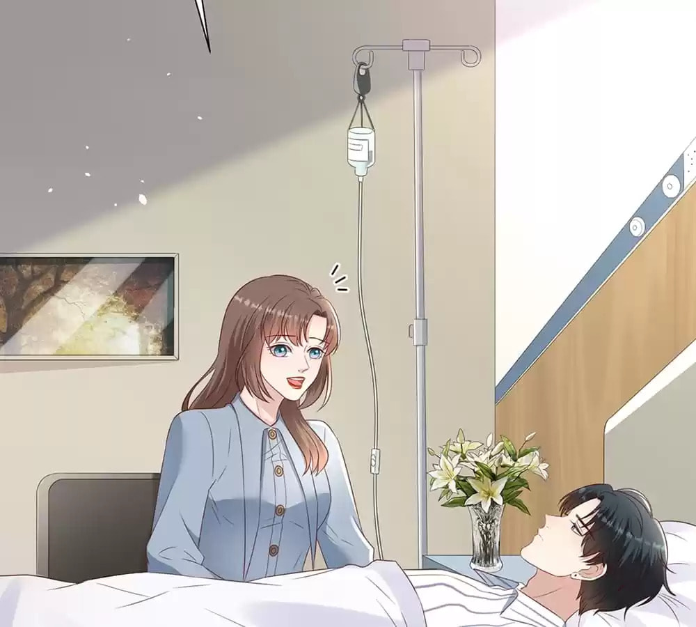 Read His 10,000 Romantic Traps chapter 145 image 2 on Lezhin