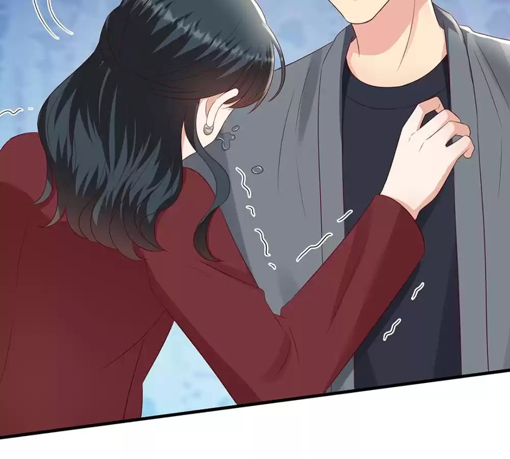 Read His 10,000 Romantic Traps chapter 145 image 20 on Lezhin