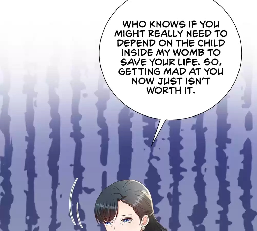 Read His 10,000 Romantic Traps chapter 145 image 23 on Lezhin