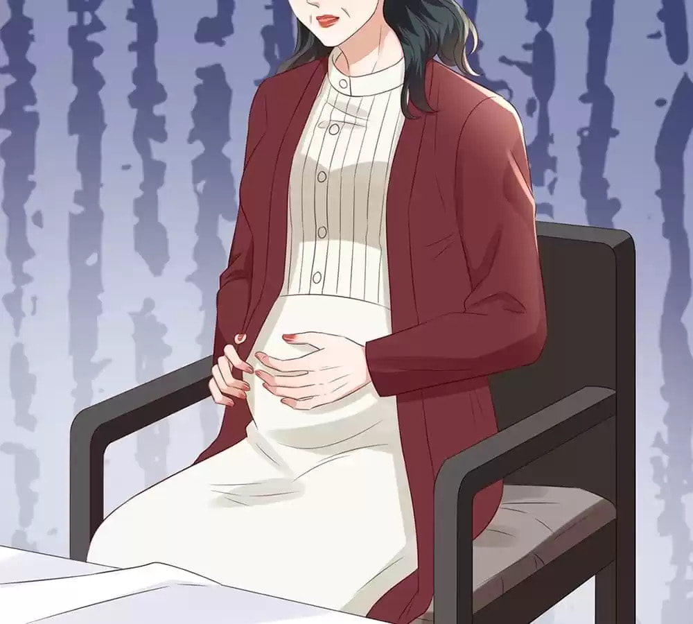 Read His 10,000 Romantic Traps chapter 145 image 24 on Lezhin