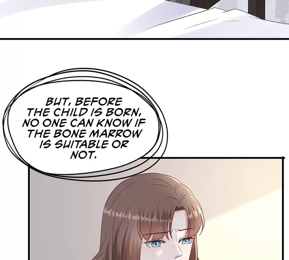 Read His 10,000 Romantic Traps chapter 145 image 25 on Lezhin
