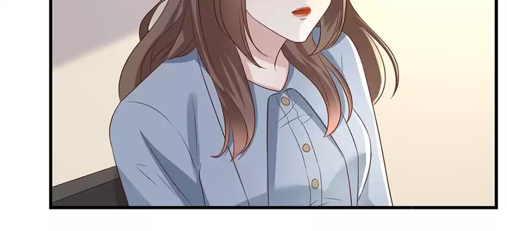 Read His 10,000 Romantic Traps chapter 145 image 26 on Lezhin