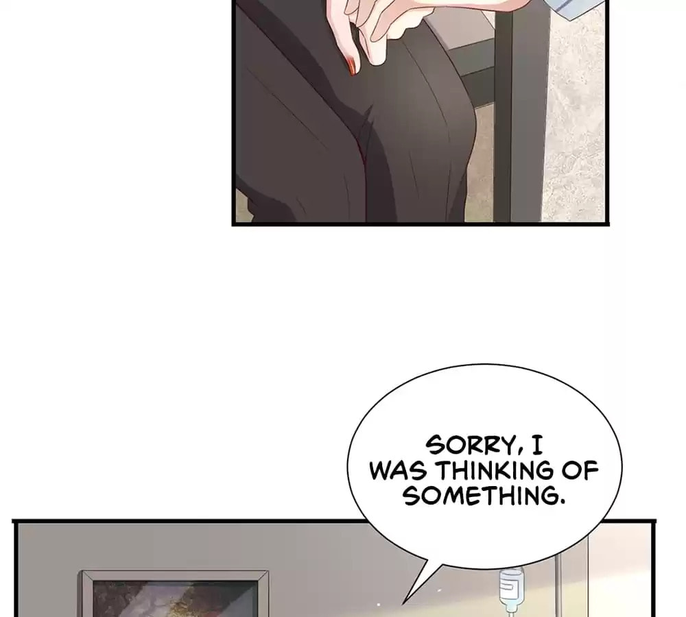 Read His 10,000 Romantic Traps chapter 145 image 29 on Lezhin