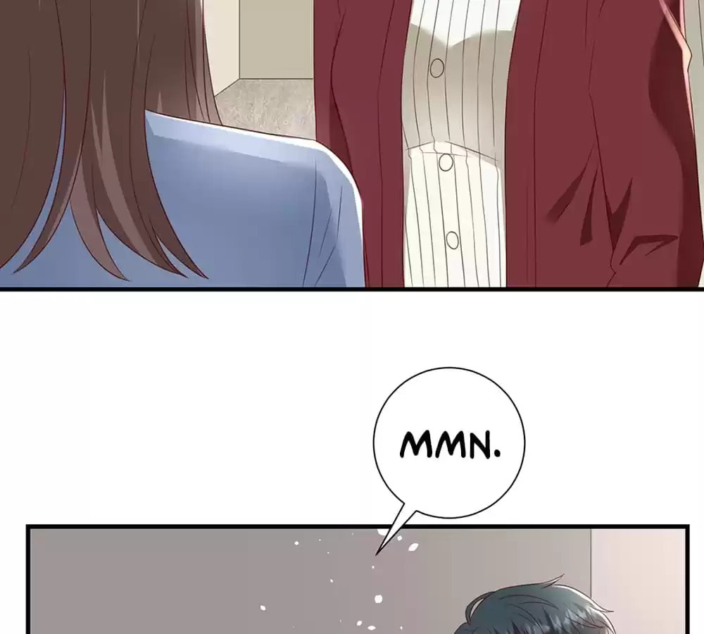 Read His 10,000 Romantic Traps chapter 145 image 32 on Lezhin