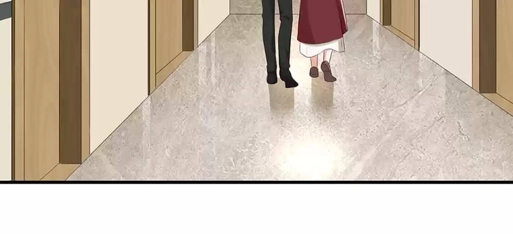 Read His 10,000 Romantic Traps chapter 145 image 35 on Lezhin