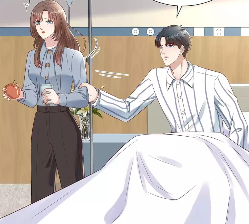 Read His 10,000 Romantic Traps chapter 145 image 38 on Lezhin