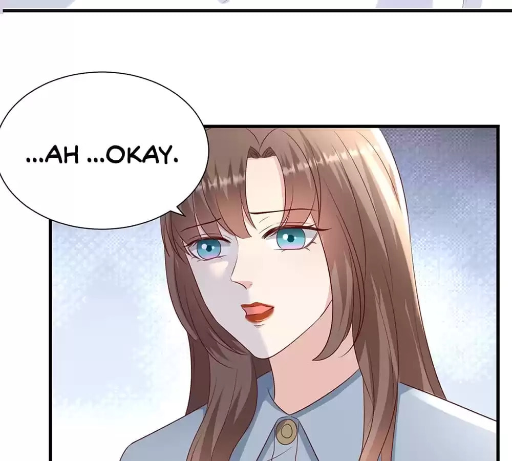Read His 10,000 Romantic Traps chapter 145 image 39 on Lezhin