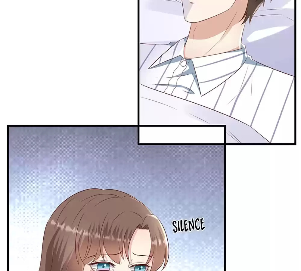 Read His 10,000 Romantic Traps chapter 145 image 4 on Lezhin