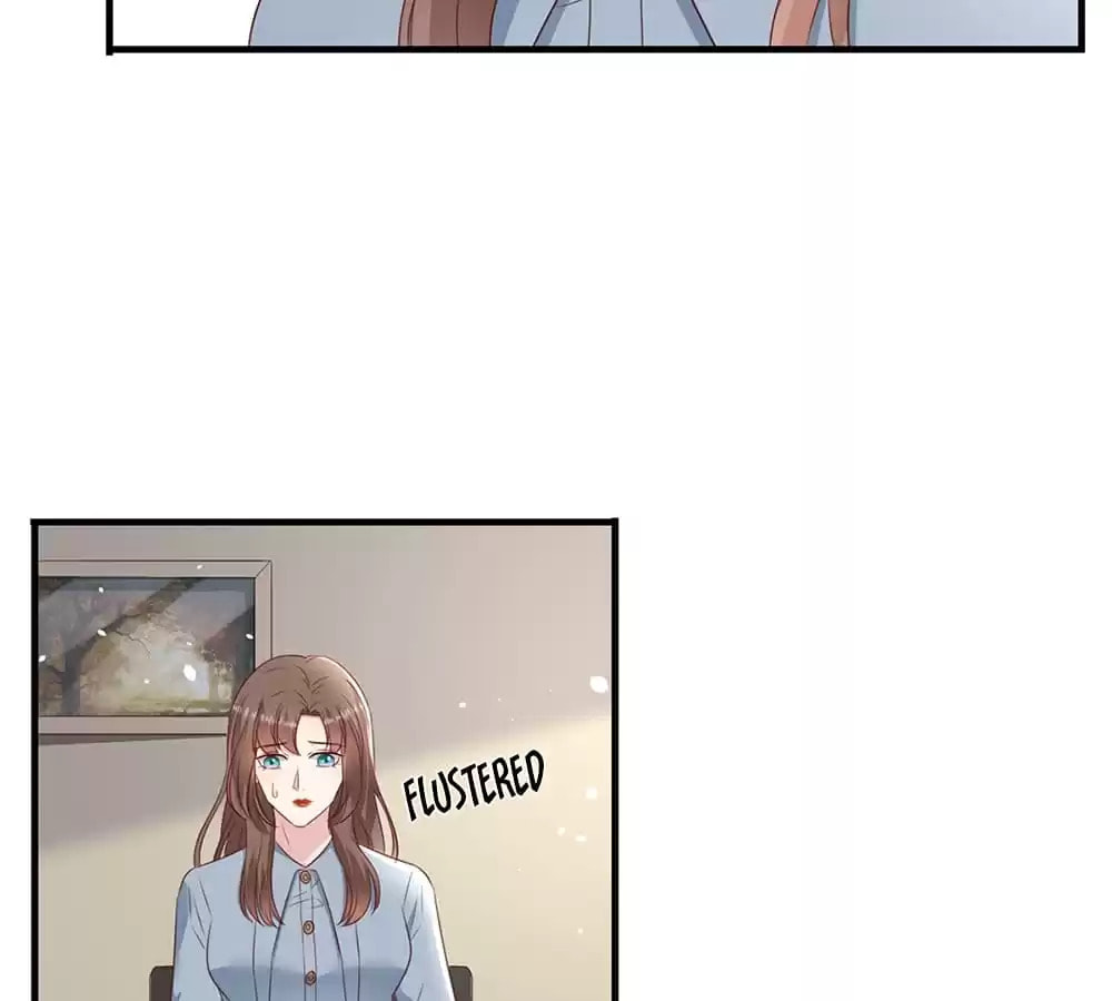 Read His 10,000 Romantic Traps chapter 145 image 40 on Lezhin