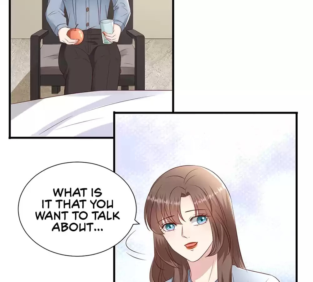 Read His 10,000 Romantic Traps chapter 145 image 41 on Lezhin