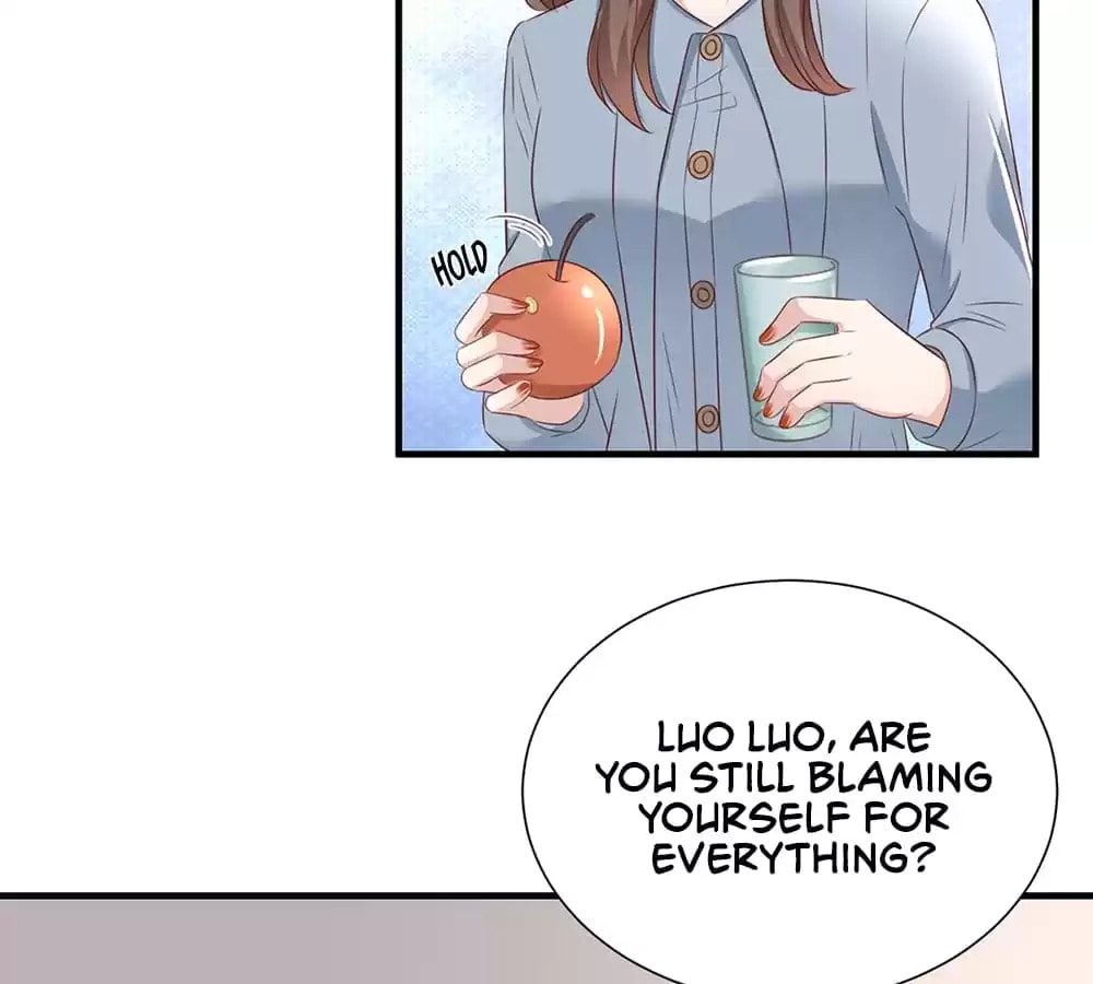 Read His 10,000 Romantic Traps chapter 145 image 42 on Lezhin