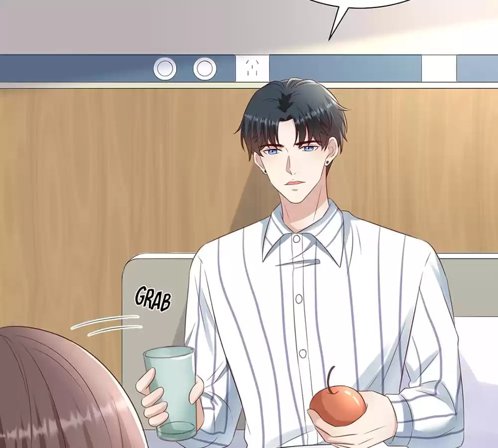 Read His 10,000 Romantic Traps chapter 145 image 43 on Lezhin