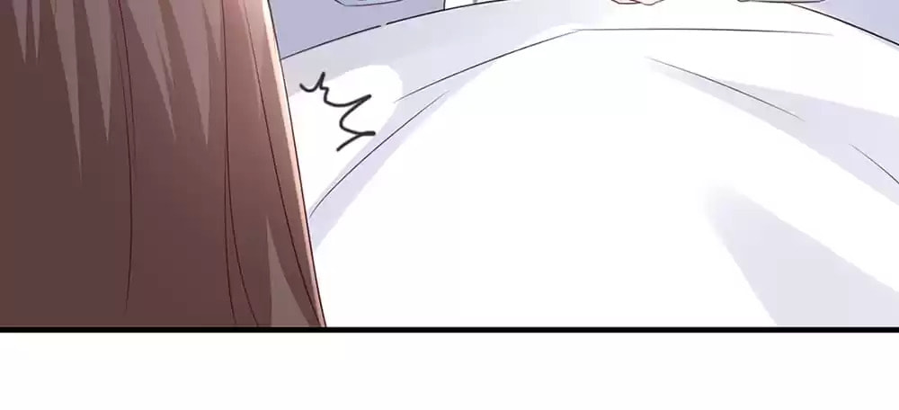 Read His 10,000 Romantic Traps chapter 145 image 44 on Lezhin