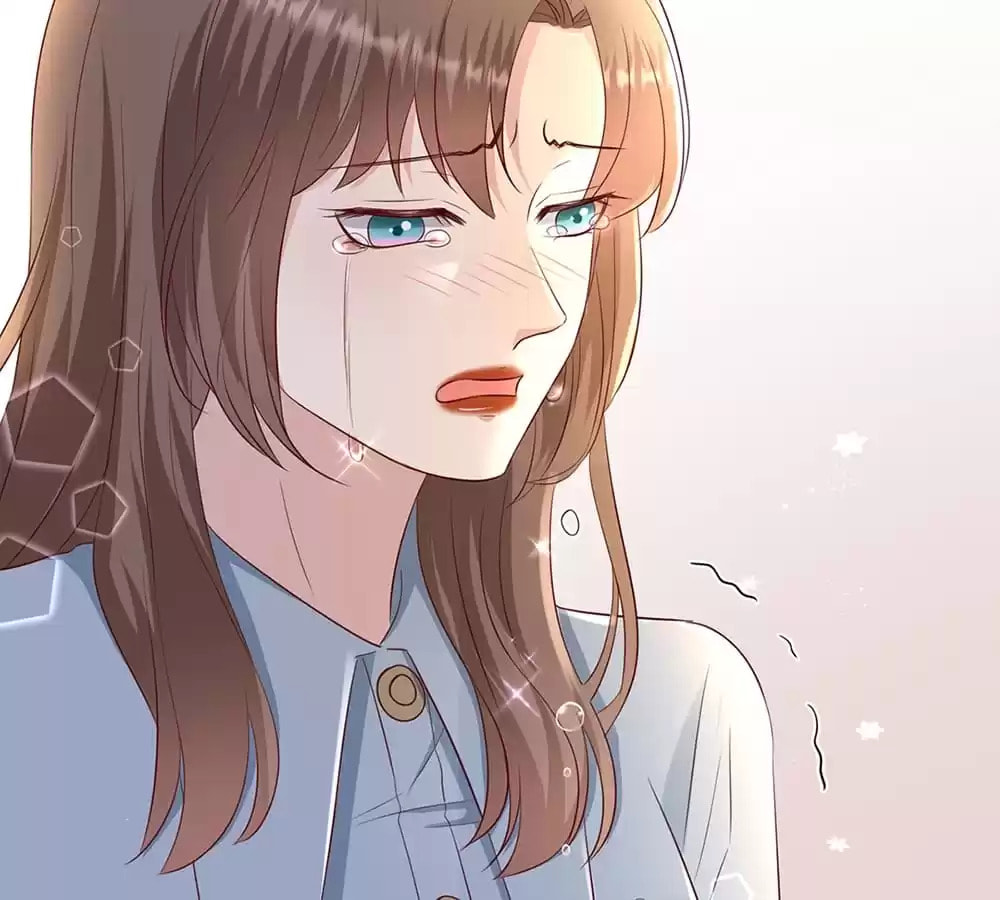 Read His 10,000 Romantic Traps chapter 145 image 47 on Lezhin