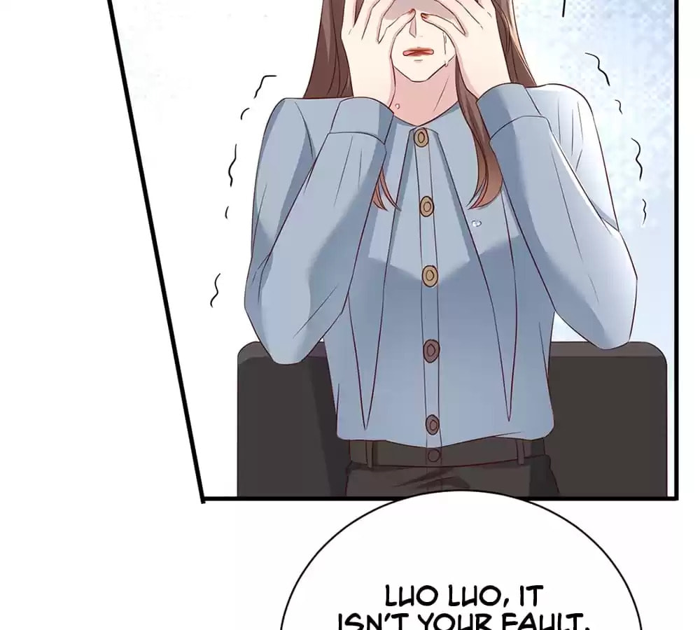 Read His 10,000 Romantic Traps chapter 145 image 49 on Lezhin