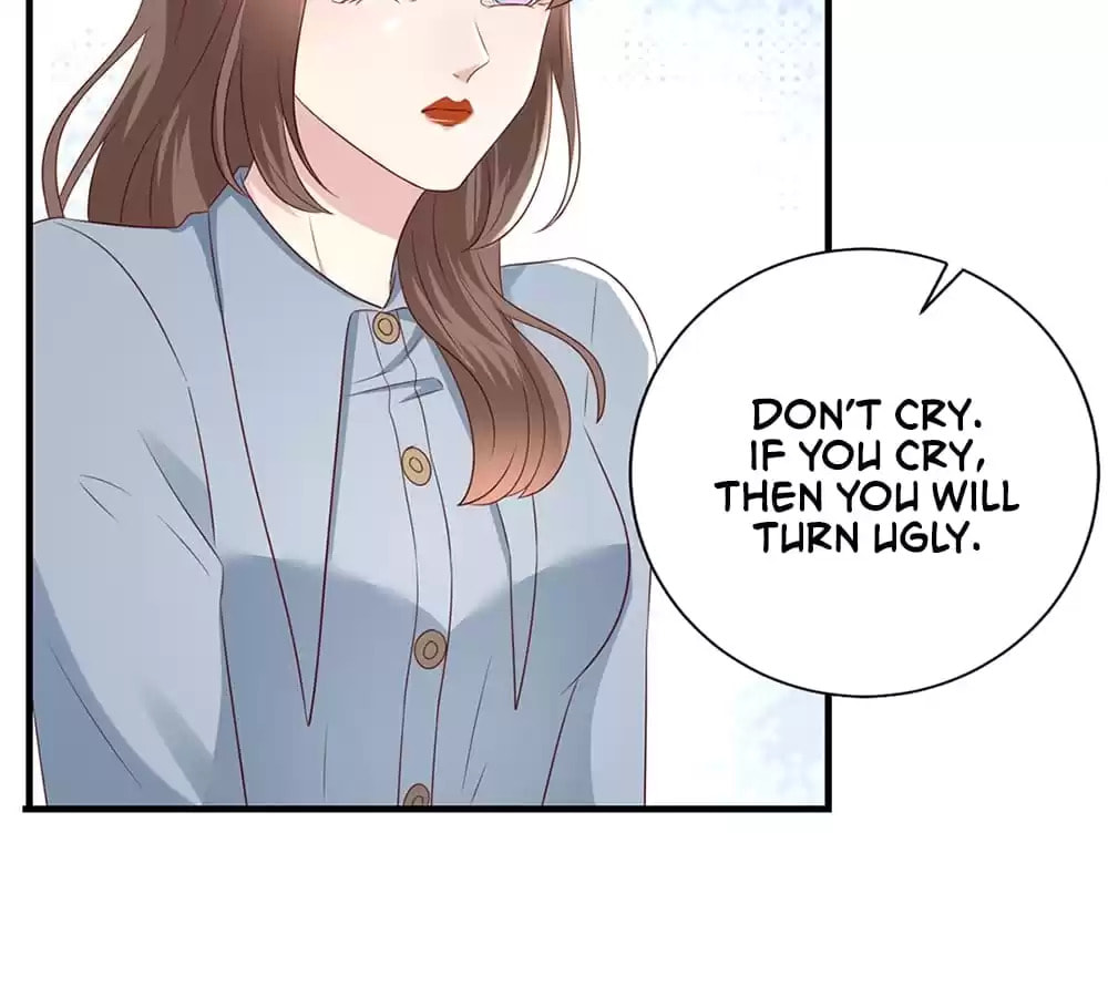 Read His 10,000 Romantic Traps chapter 145 image 5 on Lezhin