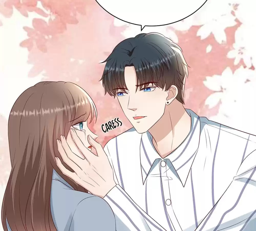 Read His 10,000 Romantic Traps chapter 145 image 52 on Lezhin