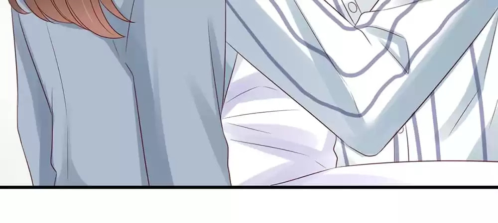 Read His 10,000 Romantic Traps chapter 145 image 53 on Lezhin