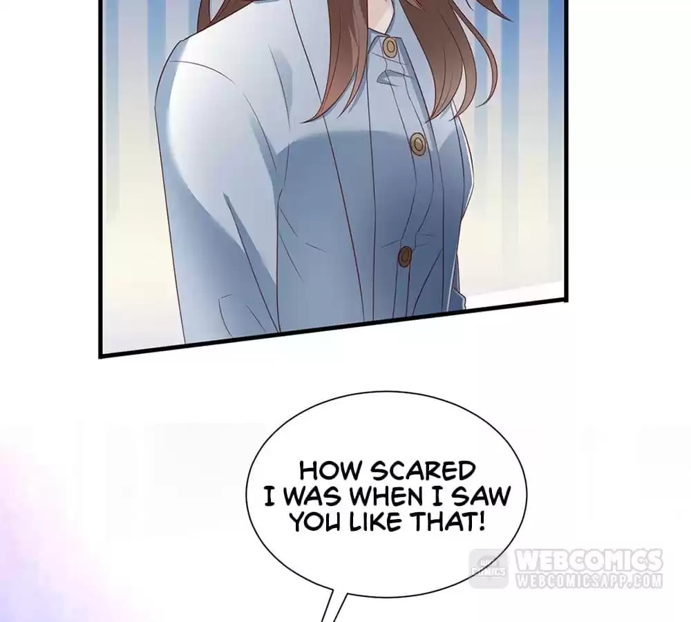 Read His 10,000 Romantic Traps chapter 145 image 55 on Lezhin