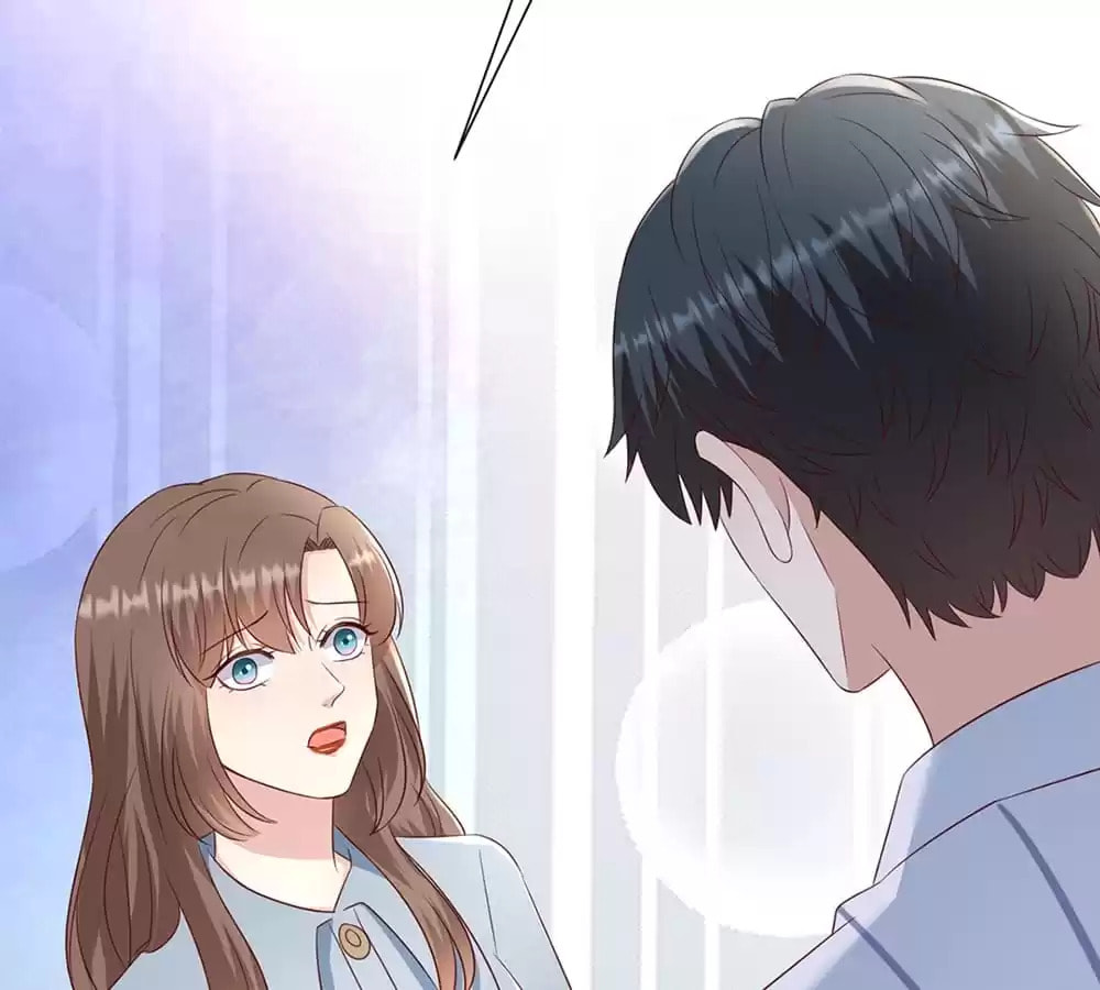 Read His 10,000 Romantic Traps chapter 145 image 56 on Lezhin