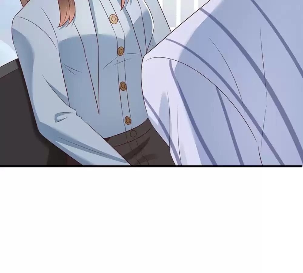 Read His 10,000 Romantic Traps chapter 145 image 57 on Lezhin