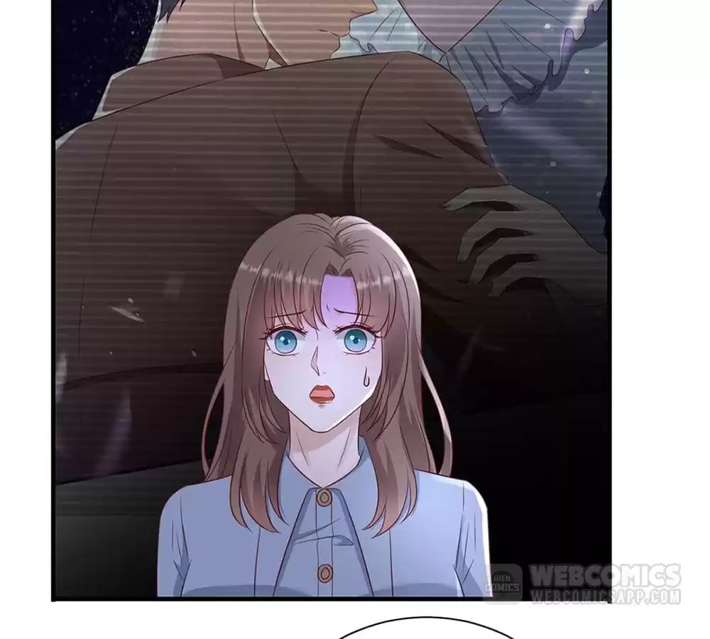 Read His 10,000 Romantic Traps chapter 146 image 1 on Lezhin
