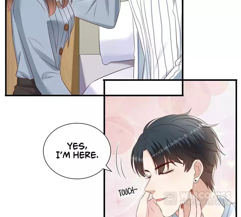 Read His 10,000 Romantic Traps chapter 146 image 10 on Lezhin