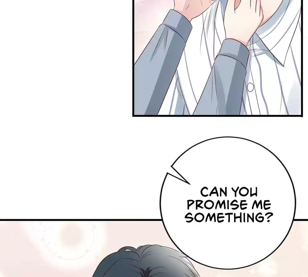 Read His 10,000 Romantic Traps chapter 146 image 11 on Lezhin