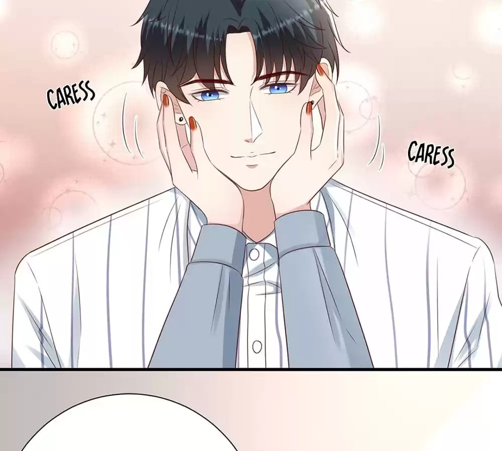 Read His 10,000 Romantic Traps chapter 146 image 12 on Lezhin