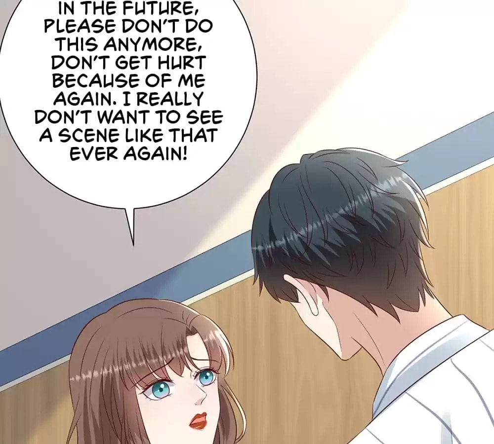 Read His 10,000 Romantic Traps chapter 146 image 13 on Lezhin