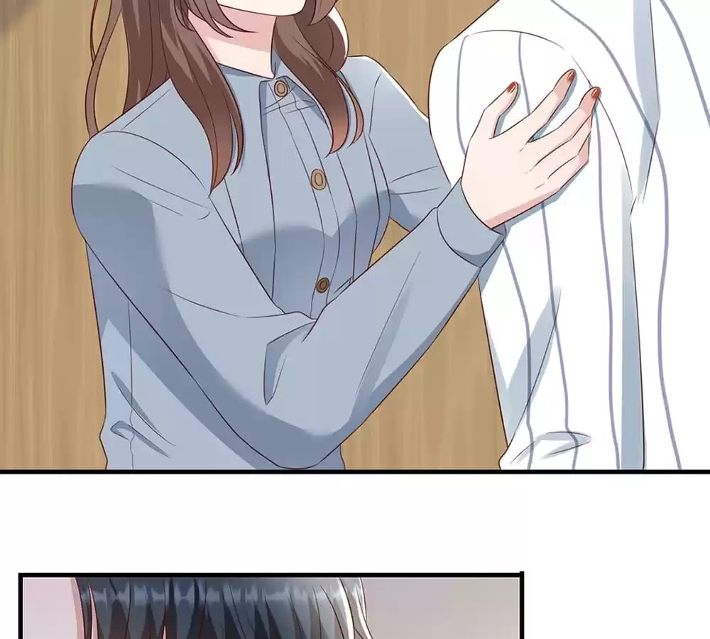 Read His 10,000 Romantic Traps chapter 146 image 14 on Lezhin