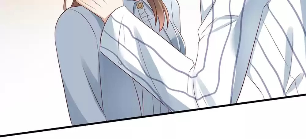 Read His 10,000 Romantic Traps chapter 146 image 17 on Lezhin