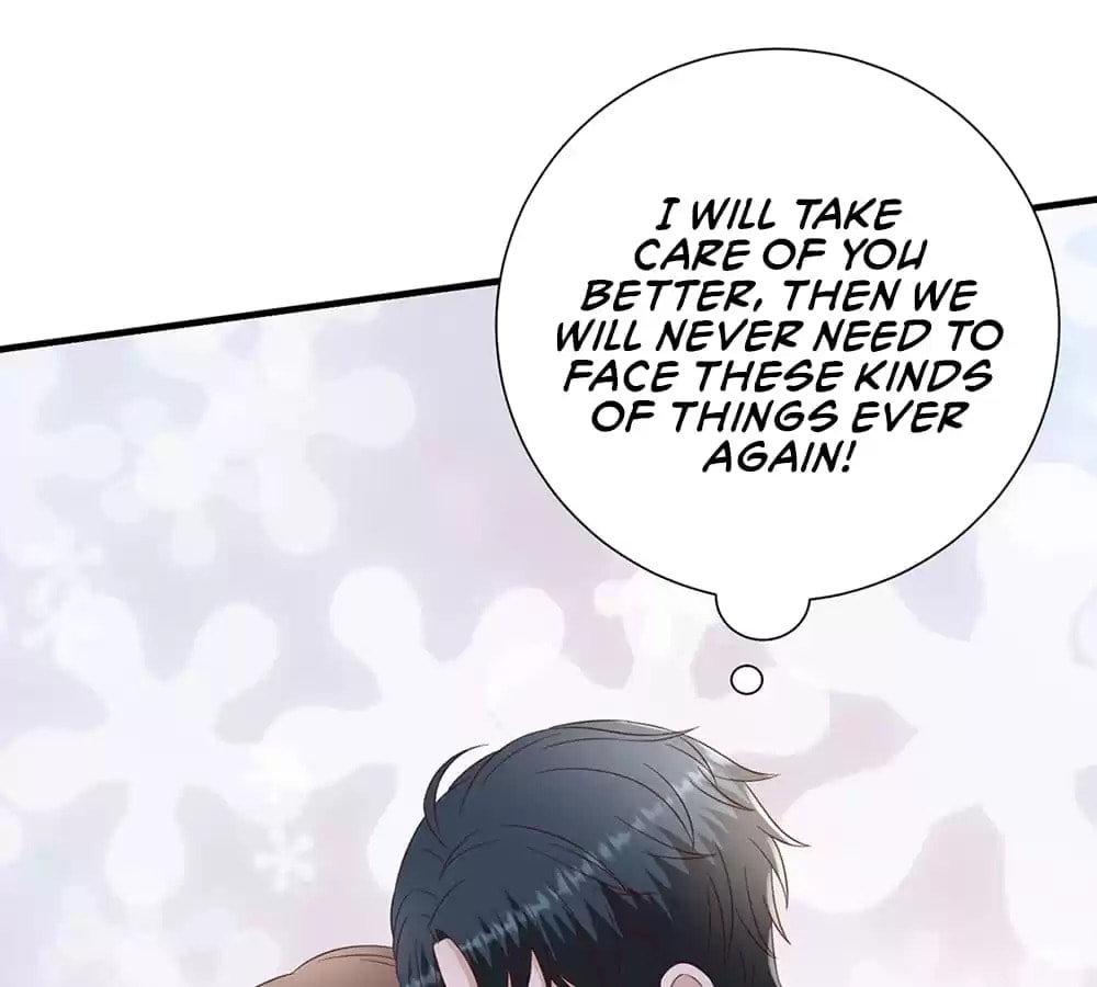 Read His 10,000 Romantic Traps chapter 146 image 18 on Lezhin