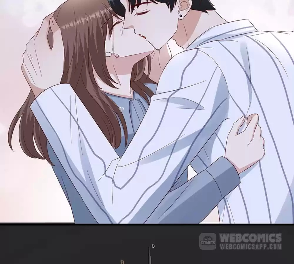 Read His 10,000 Romantic Traps chapter 146 image 19 on Lezhin