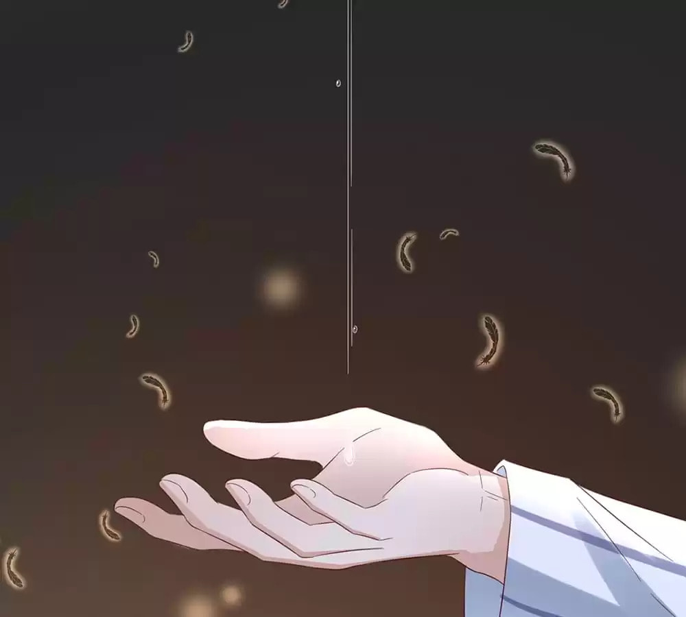 Read His 10,000 Romantic Traps chapter 146 image 20 on Lezhin