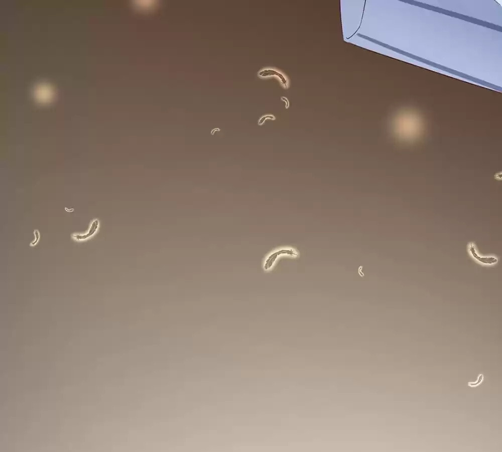 Read His 10,000 Romantic Traps chapter 146 image 21 on Lezhin