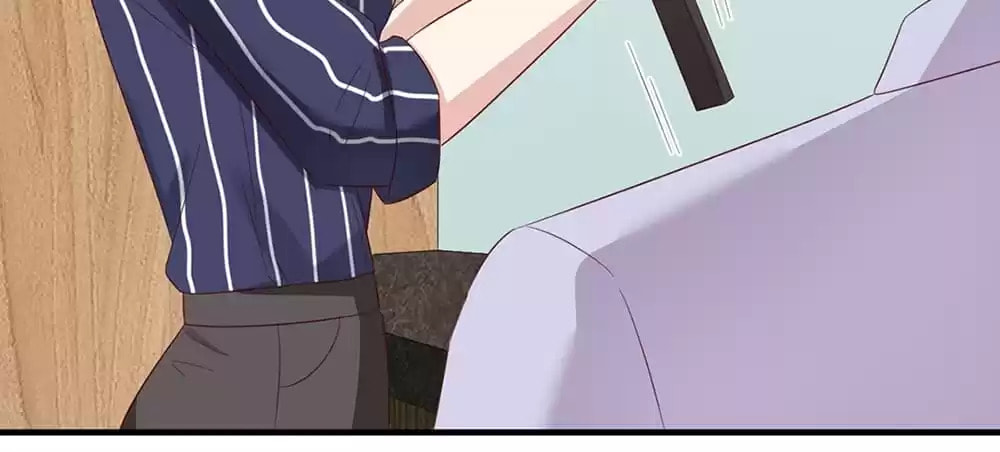 Read His 10,000 Romantic Traps chapter 146 image 26 on Lezhin