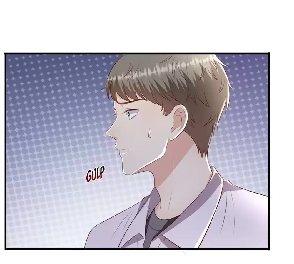 Read His 10,000 Romantic Traps chapter 146 image 27 on Lezhin