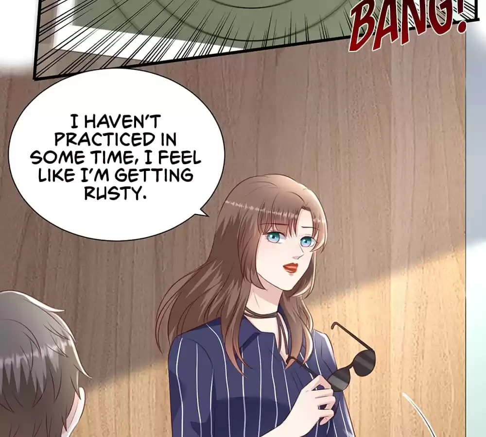 Read His 10,000 Romantic Traps chapter 146 image 29 on Lezhin