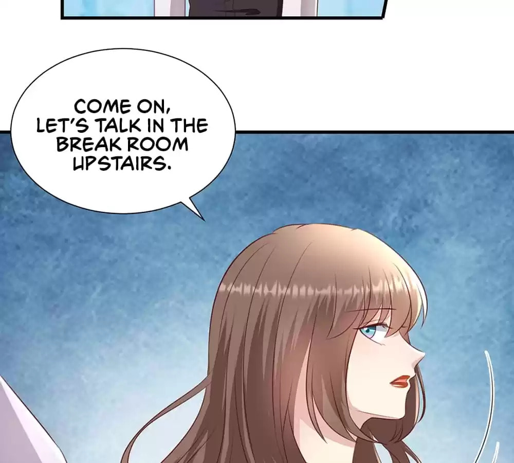 Read His 10,000 Romantic Traps chapter 146 image 32 on Lezhin