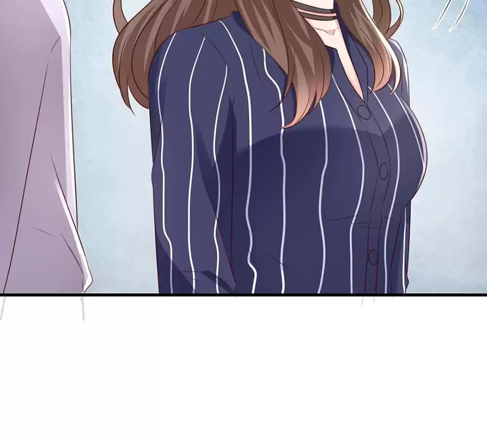 Read His 10,000 Romantic Traps chapter 146 image 33 on Lezhin