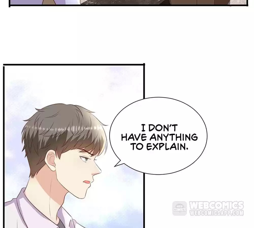 Read His 10,000 Romantic Traps chapter 146 image 37 on Lezhin