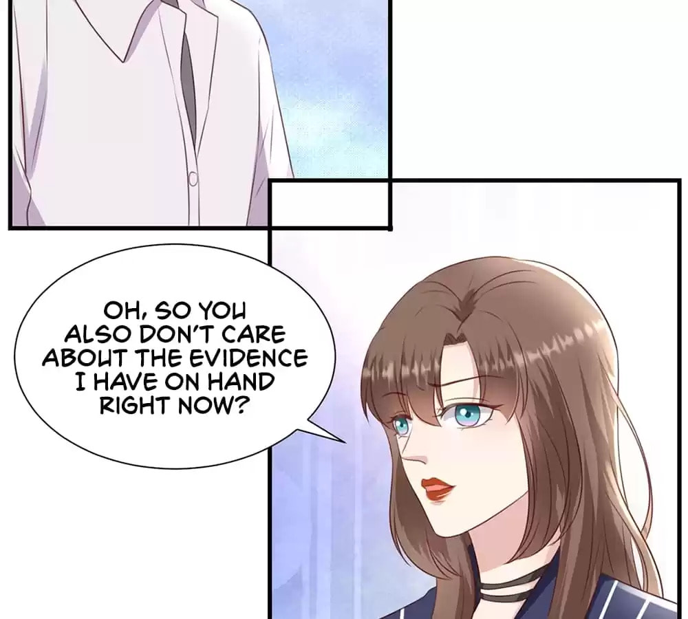 Read His 10,000 Romantic Traps chapter 146 image 38 on Lezhin
