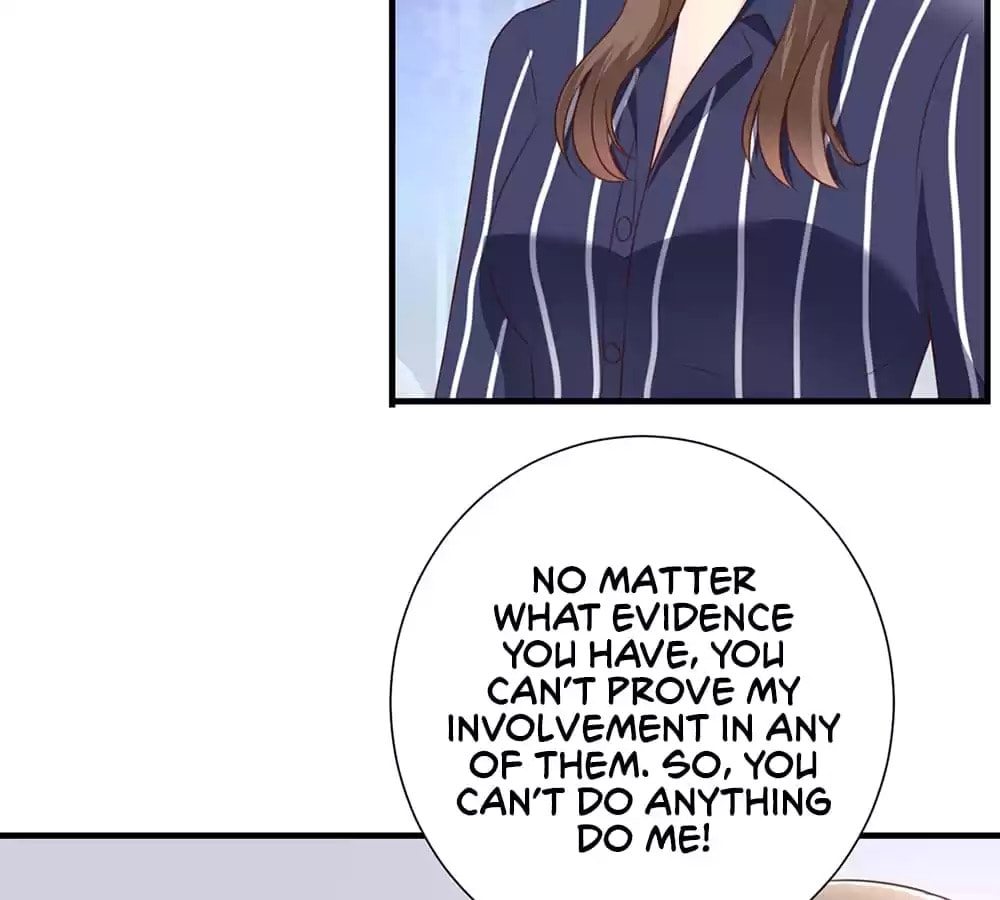 Read His 10,000 Romantic Traps chapter 146 image 39 on Lezhin