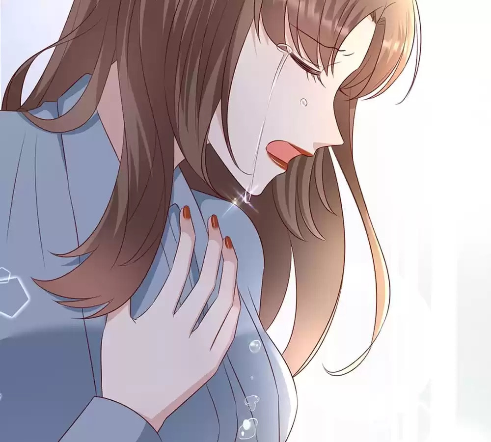 Read His 10,000 Romantic Traps chapter 146 image 4 on Lezhin