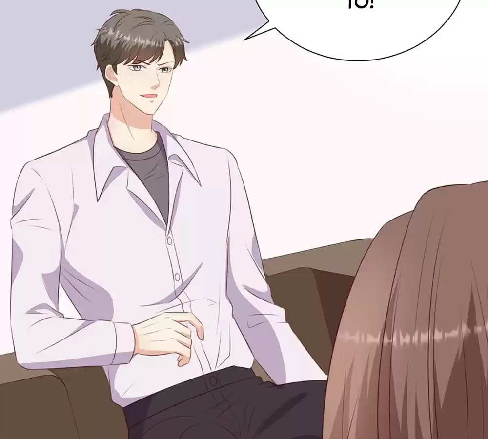 Read His 10,000 Romantic Traps chapter 146 image 43 on Lezhin