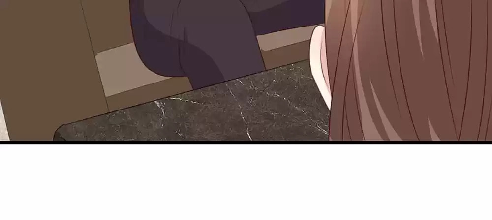Read His 10,000 Romantic Traps chapter 146 image 44 on Lezhin
